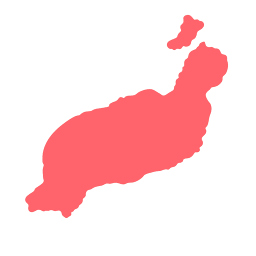 Lanzarote