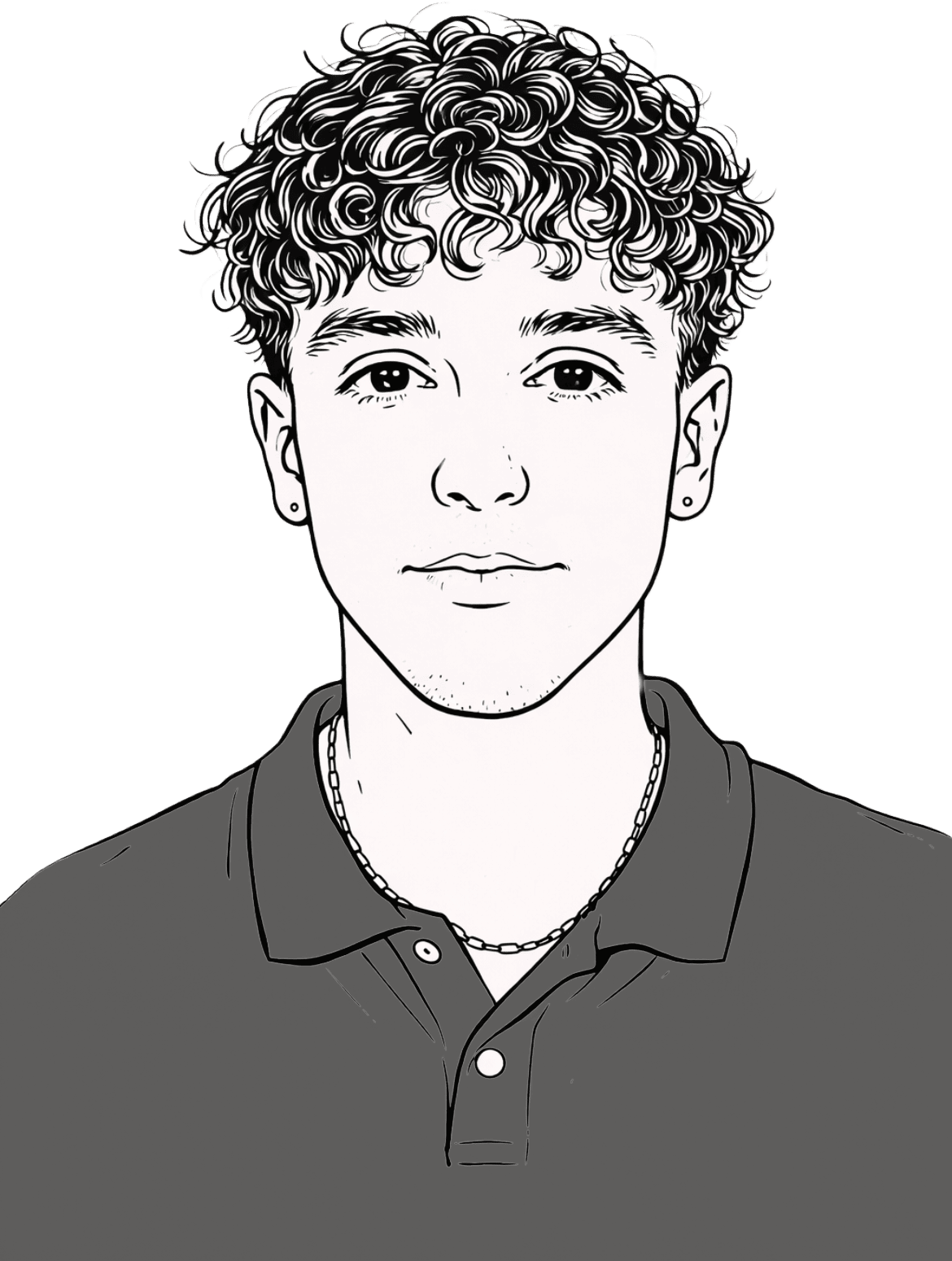 Fabio, responsable de Innovación y Crecimiento en KORA Digital Solutions