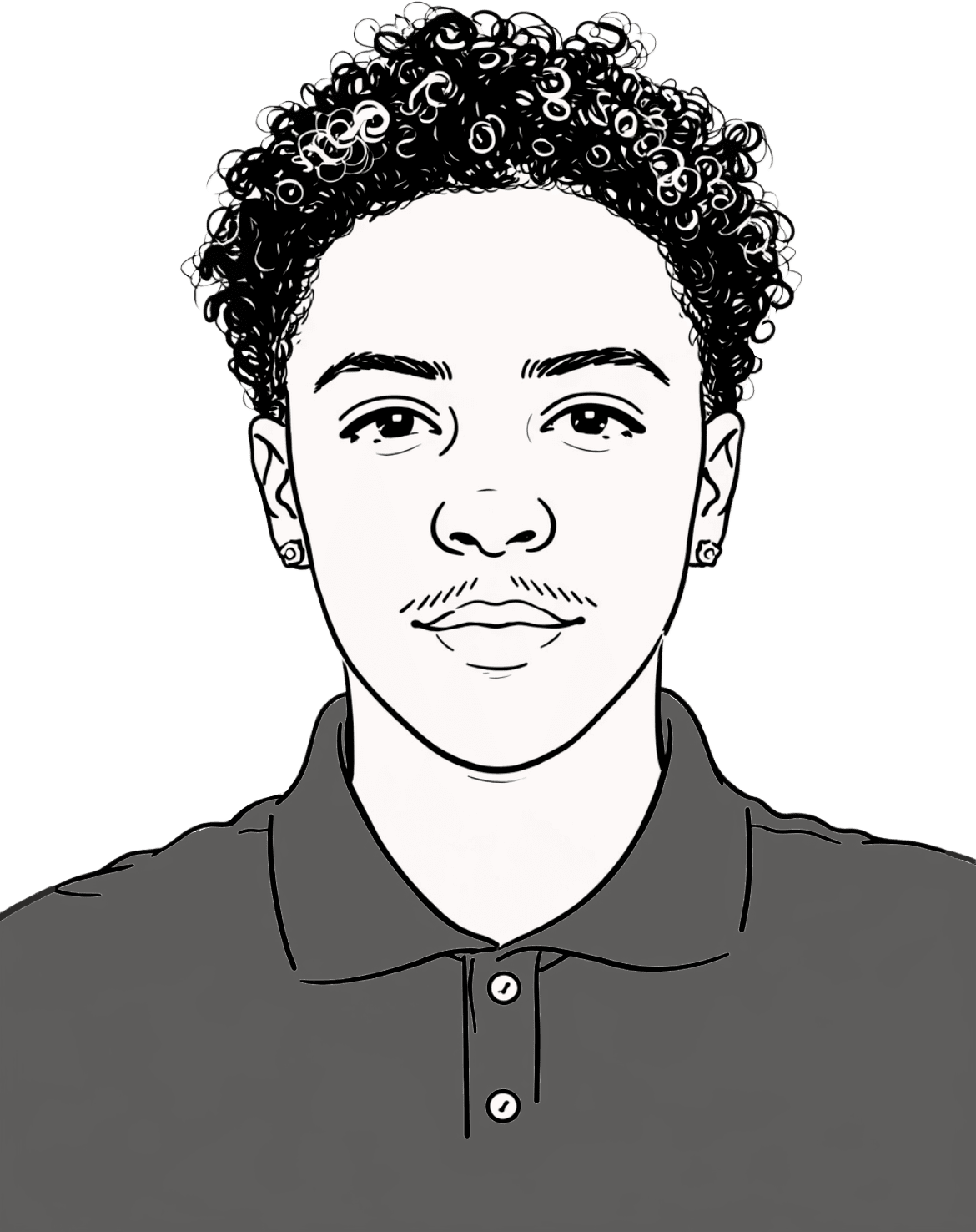 Iriem, responsable de Estrategia y Diseño en KORA Digital Solutions